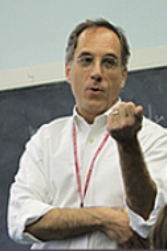 Teaching